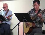 20250601band